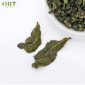 Organic Tie guan yin king iron goddess of mercy Chinese Oolong tea